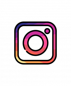 Beli followers Instagram, suka dan lihat logo