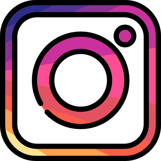 instagram logo