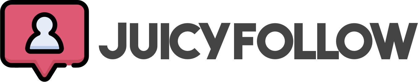 JuicyFollow